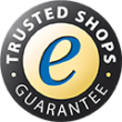 trustmark_120x120